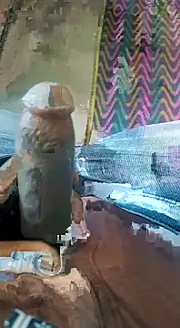 desi pb02 online show from 1, 3, 2025