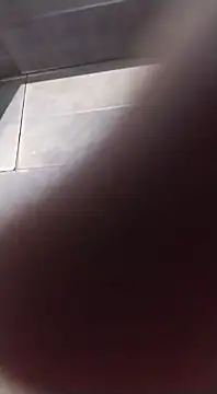 desi pb02 online show from 2, 3, 2025