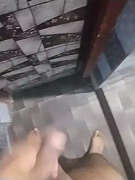 desi pb02 online show from 3, 3, 2025