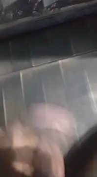 desi pb02 online show from 9, 3, 2025