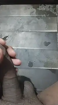 desi pb02 online show from 11, 3, 2025