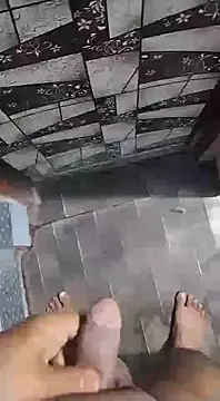 desi pb02 online show from 12, 3, 2025