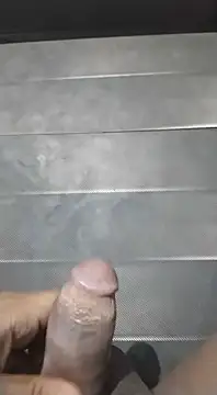 desi pb02 online show from 13, 3, 2025