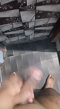 desi pb02 online show from 16, 3, 2025