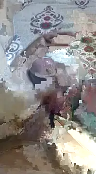 desi pb02 online show from 17, 3, 2025