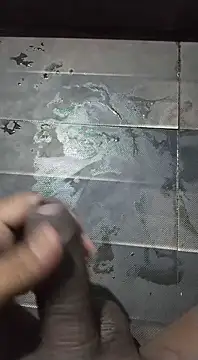 desi pb02 online show from 20, 3, 2025