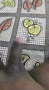 desi pb02 online show from 20, 9, 2025