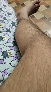 desi pb02 online show from 4, 11, 2025