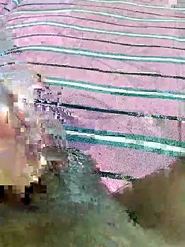 desi pb02 online show from 22, 3, 2026