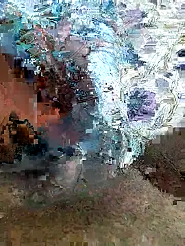 Snapshot of desi_pb02 chatting on 16, 7, 2026 desi pb02 online show from 16, 7, 2026