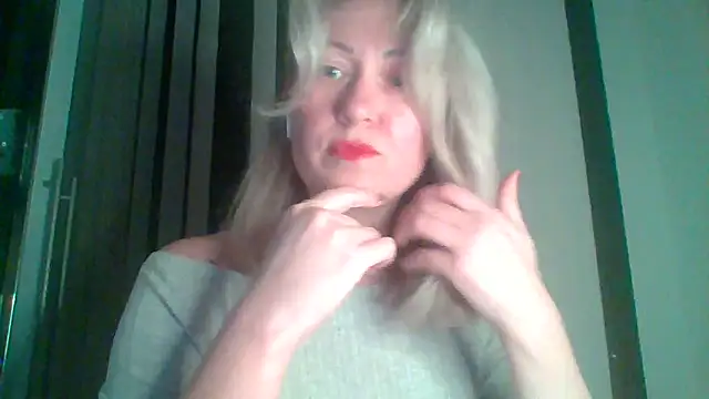 Snapshot of Mary888x chatting on 26, 2, 2025 Mary888x online show from 26, 2, 2025
