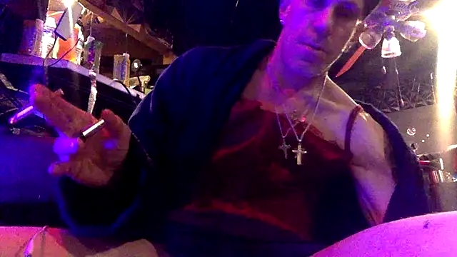 Snapshot of lifitness0708 chatting on 17, 2, 2026 lifitness0708 online show from 17, 2, 2026