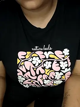 Snapshot of Sassy-soumu chatting on 28, 2, 2025 Sassy-soumu online show from 28, 2, 2025