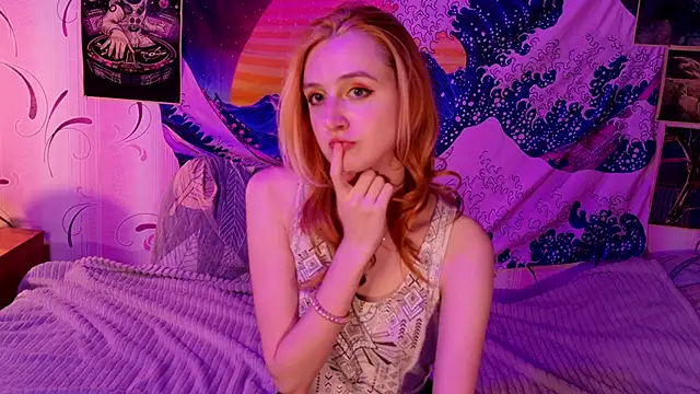Snapshot of aishiro chatting on 27, 4, 2026 aishiro online show from 27, 4, 2026