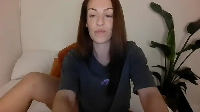 Snapshot of Edenfox- chatting on 15, 2, 2026 Edenfox- online show from 15, 2, 2026