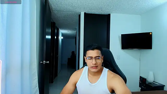 Yeicolevit online show from 16, 1, 2026