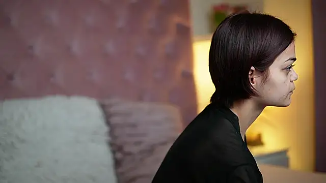 MaiaMini online show from 29, 10, 2025