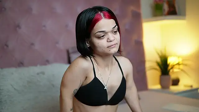 MaiaMini online show from 15, 12, 2025