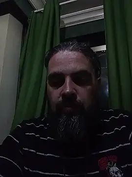 serpensy online show from 5, 11, 2025