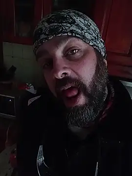 serpensy online show from 4, 2, 2026