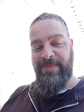 Snapshot of serpensy chatting on 1, 4, 2026 serpensy online show from 1, 4, 2026