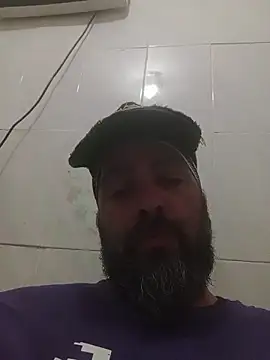 Snapshot of serpensy chatting on 25, 4, 2026 serpensy online show from 25, 4, 2026