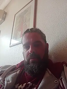 Snapshot of serpensy chatting on 26, 4, 2026 serpensy online show from 26, 4, 2026