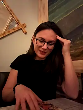 AvaFlowers6 online show from 8, 11, 2025