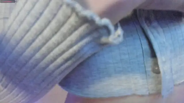 mey baee online show from 13, 11, 2025