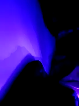 salchichon 69 online show from 9, 1, 2026