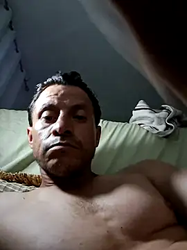 Snapshot of salchichon_69 chatting on 12, 5, 2026 salchichon 69 online show from 12, 5, 2026