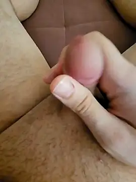 skiciyunis online show from 24, 10, 2025