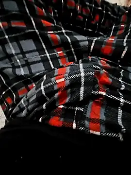 skiciyunis online show from 27, 2, 2026