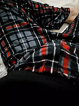 skiciyunis online show from 9, 3, 2026