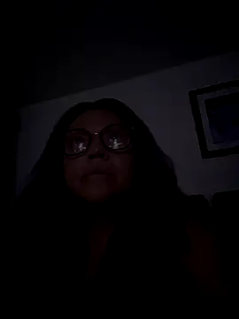 Snapshot of alonndrasexyy chatting on 6, 1, 2026 alonndrasexyy online show from 6, 1, 2026