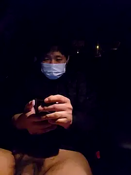 Snapshot of yqaelx chatting on 9, 3, 2025 yqaelx online show from 9, 3, 2025