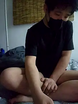 Snapshot of yqaelx chatting on 19, 3, 2025 yqaelx online show from 19, 3, 2025