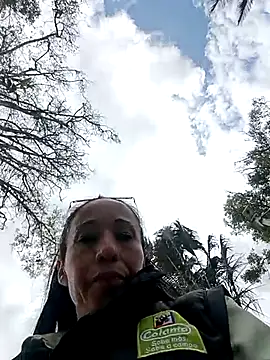 Coeur de luxure online show from 13, 9, 2025