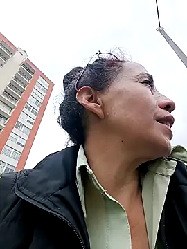 Coeur de luxure online show from 14, 1, 2026