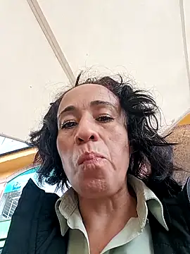 Coeur de luxure online show from 18, 3, 2026