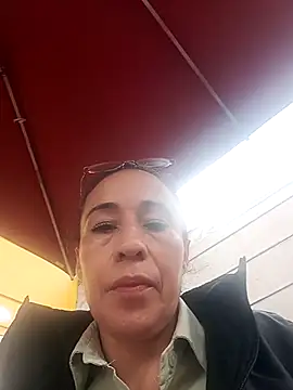 Coeur de luxure online show from 16, 4, 2026