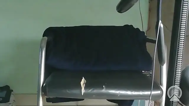 PreetyKitten online show from 7, 11, 2025