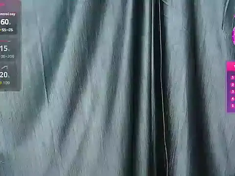 Snapshot of PreetyKitten chatting on 19, 3, 2026 PreetyKitten online show from 19, 3, 2026