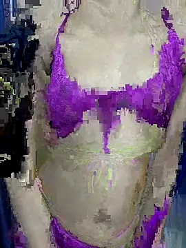 Snapshot of PreetyKitten chatting on 16, 4, 2026 PreetyKitten online show from 16, 4, 2026