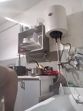 mokra olka online show from 19, 4, 2026