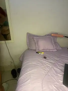 Ohno101 online show from 3, 3, 2025