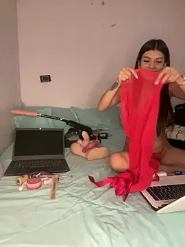 Ohno101 online show from 15, 3, 2025