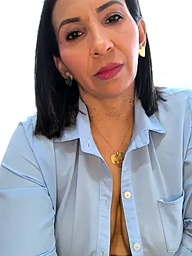 Mrsvictoriaaa online show from 16, 9, 2025