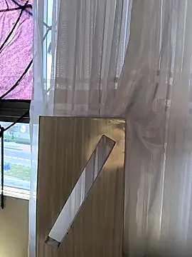 Mrsvictoriaaa online show from 30, 10, 2025