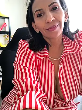 Snapshot of Mrsvictoriaaa chatting on 30, 4, 2026 Mrsvictoriaaa online show from 30, 4, 2026